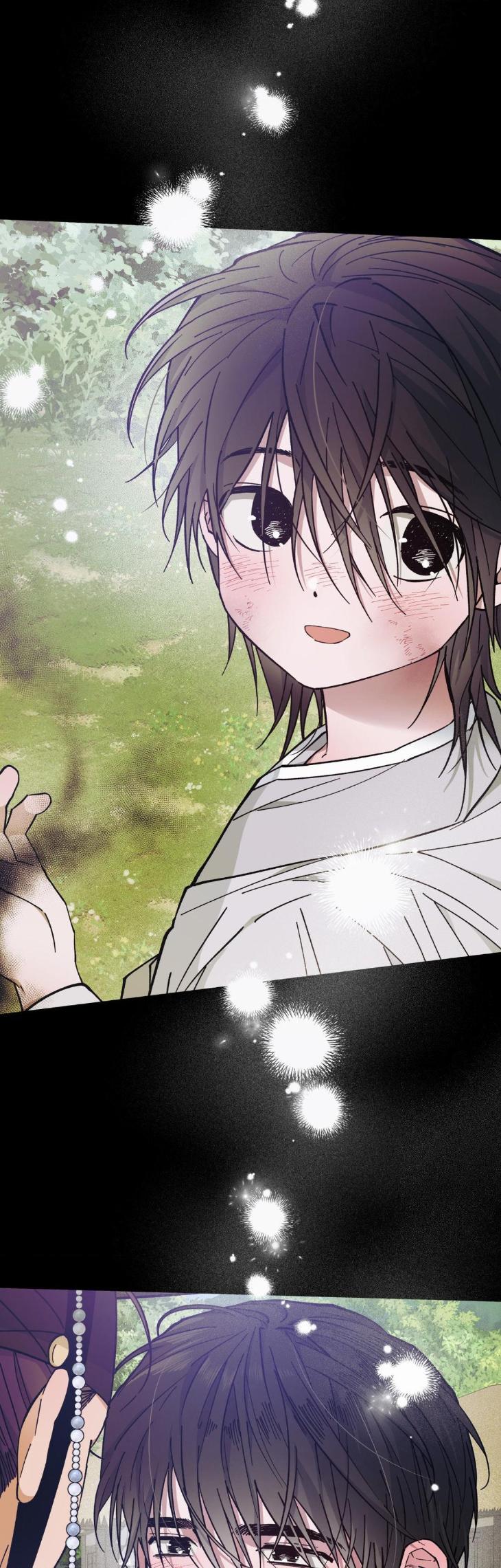 Dawn of The Dragon by Ma Jeung Ji – Season 3 – Uncensored [Eng] page 46