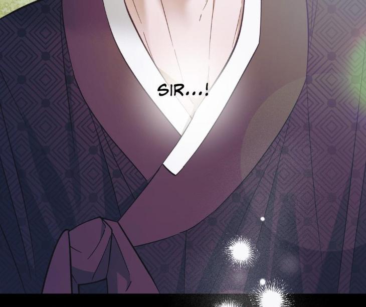 Dawn of The Dragon by Ma Jeung Ji – Season 3 – Uncensored [Eng] page 50