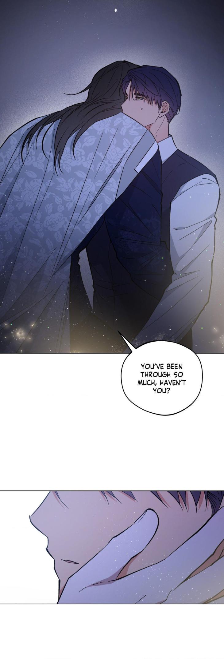 Dawn of The Dragon by Ma Jeung Ji – Season 3 – Uncensored [Eng] page 52