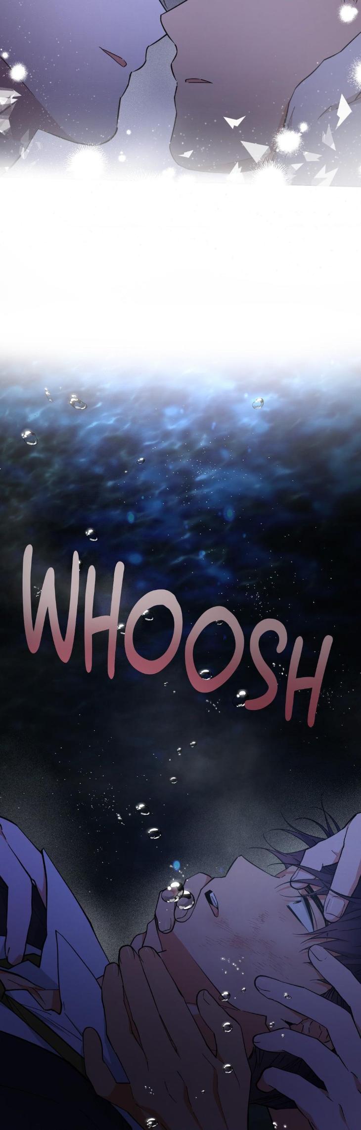 Dawn of The Dragon by Ma Jeung Ji – Season 3 – Uncensored [Eng] page 54