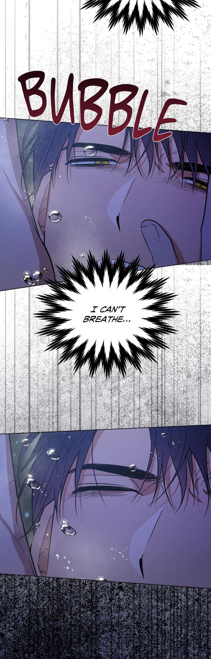 Dawn of The Dragon by Ma Jeung Ji – Season 3 – Uncensored [Eng] page 56