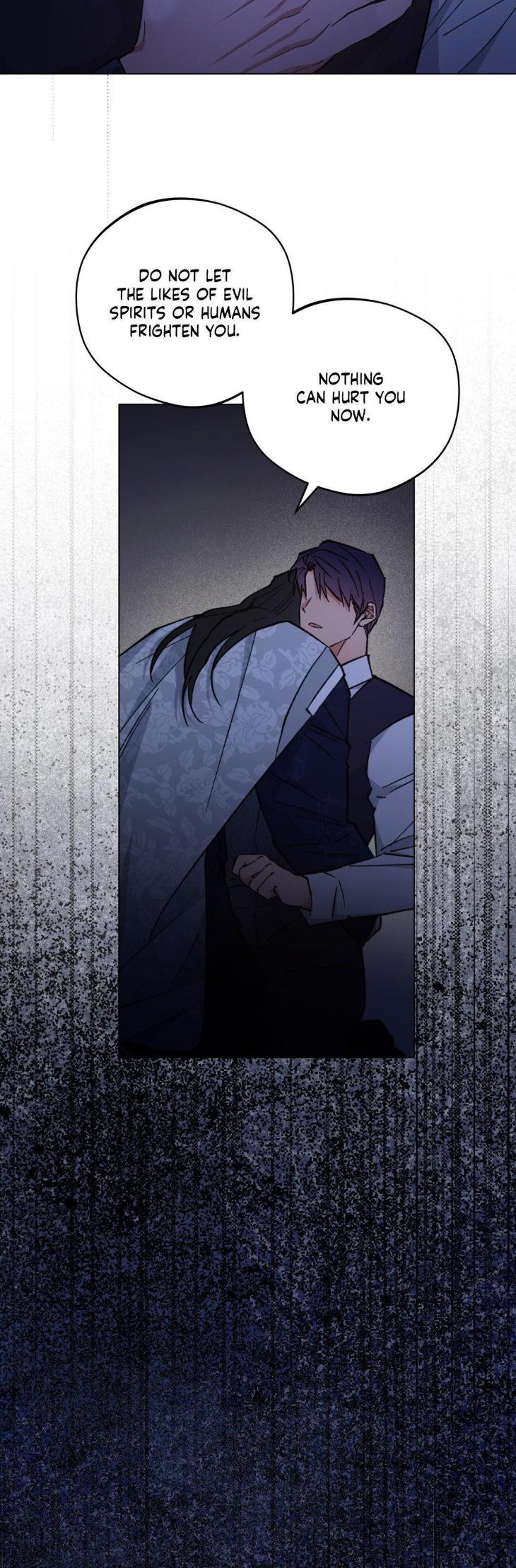 Dawn of The Dragon by Ma Jeung Ji – Season 3 – Uncensored [Eng] page 58