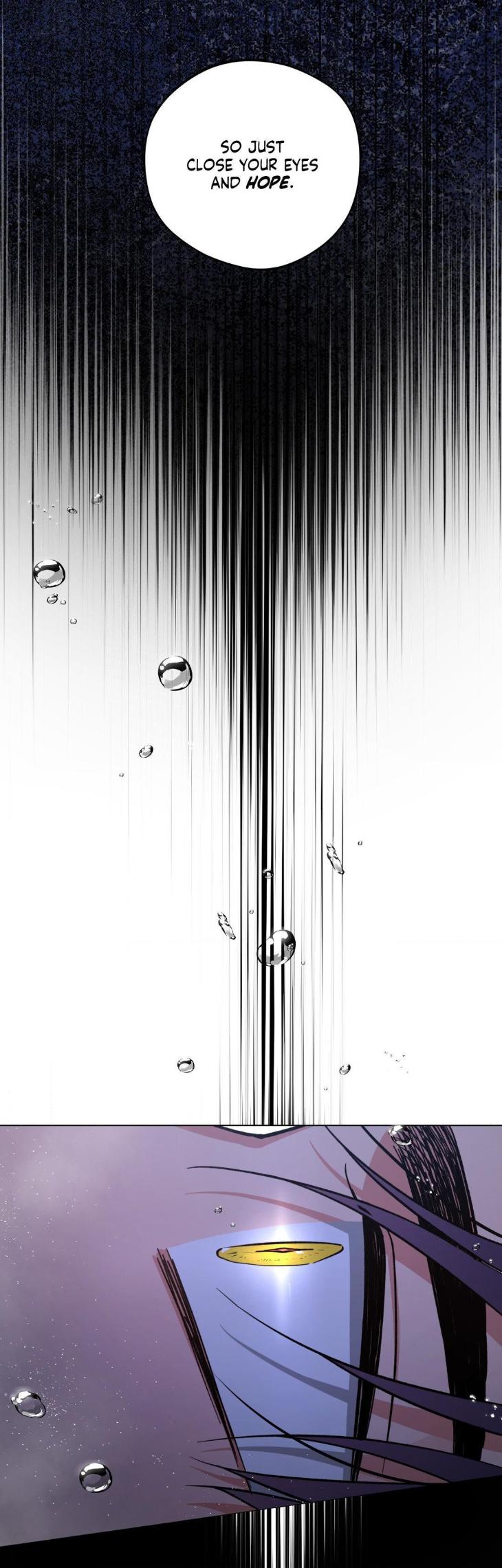 Dawn of The Dragon by Ma Jeung Ji – Season 3 – Uncensored [Eng] page 59