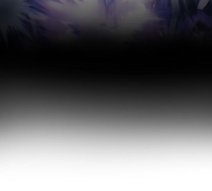 Dawn of The Dragon by Ma Jeung Ji – Season 3 – Uncensored [Eng] page 61