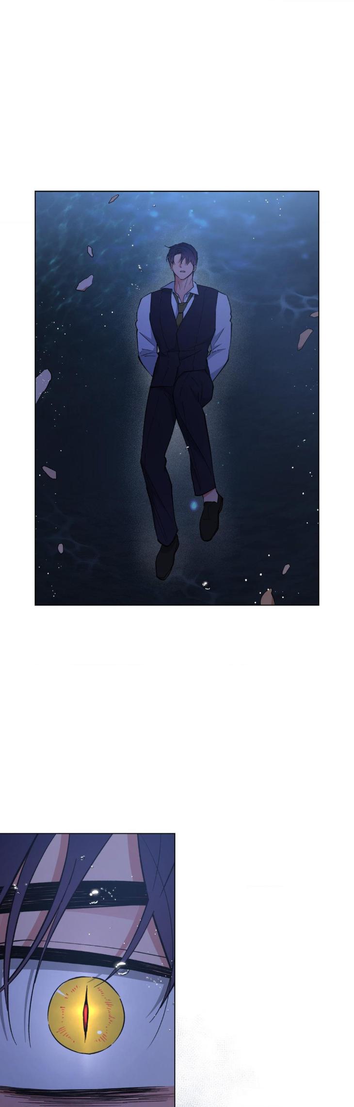 Dawn of The Dragon by Ma Jeung Ji – Season 3 – Uncensored [Eng] page 62