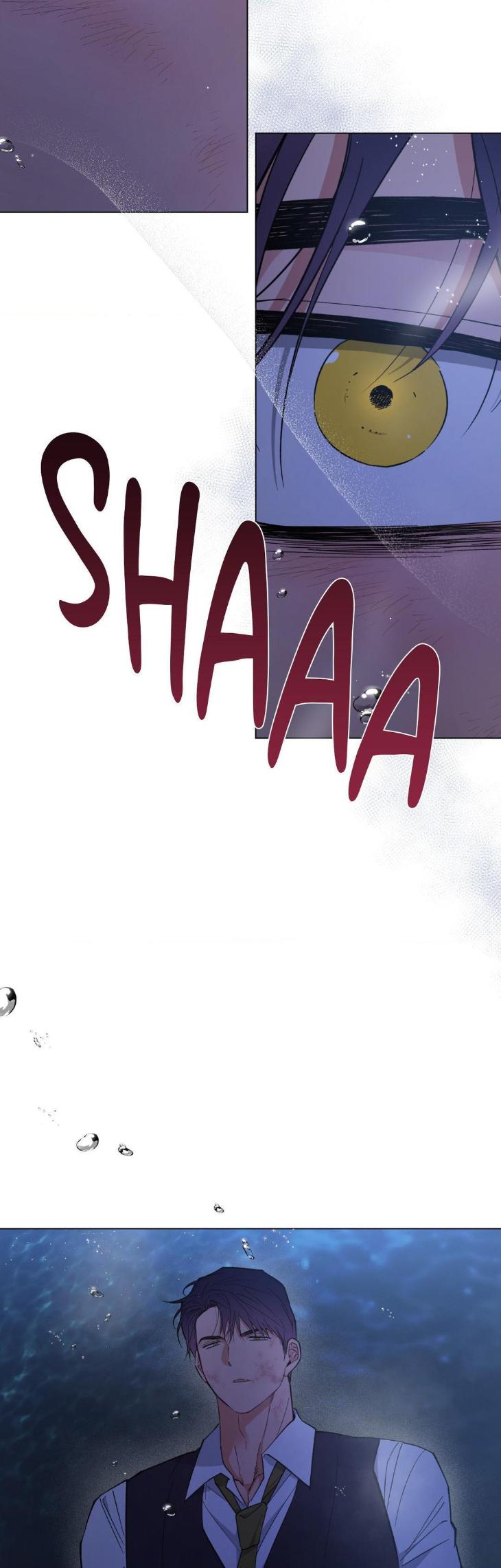 Dawn of The Dragon by Ma Jeung Ji – Season 3 – Uncensored [Eng] page 63