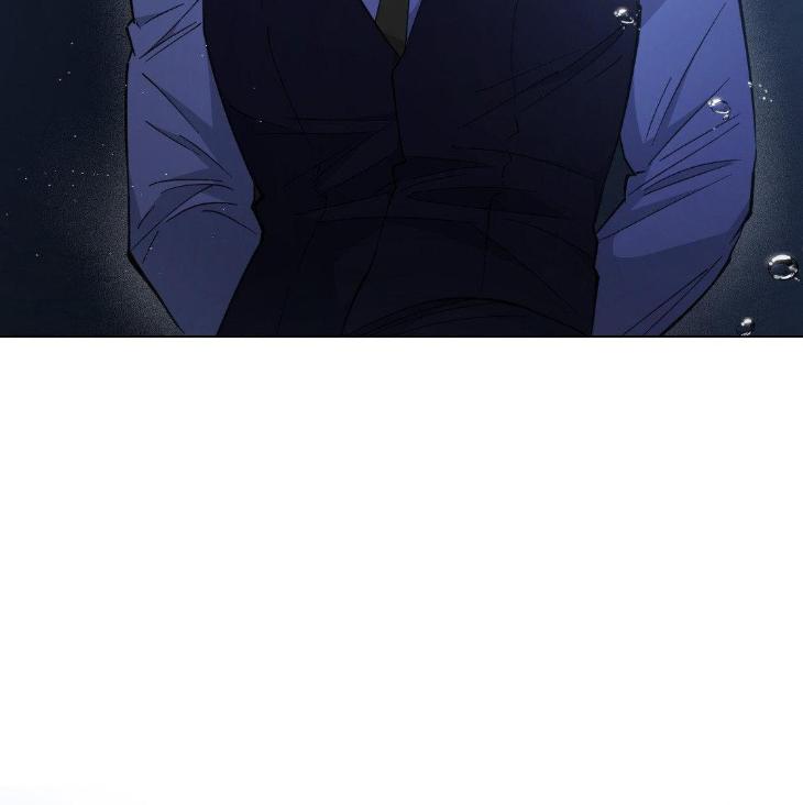 Dawn of The Dragon by Ma Jeung Ji – Season 3 – Uncensored [Eng] page 64