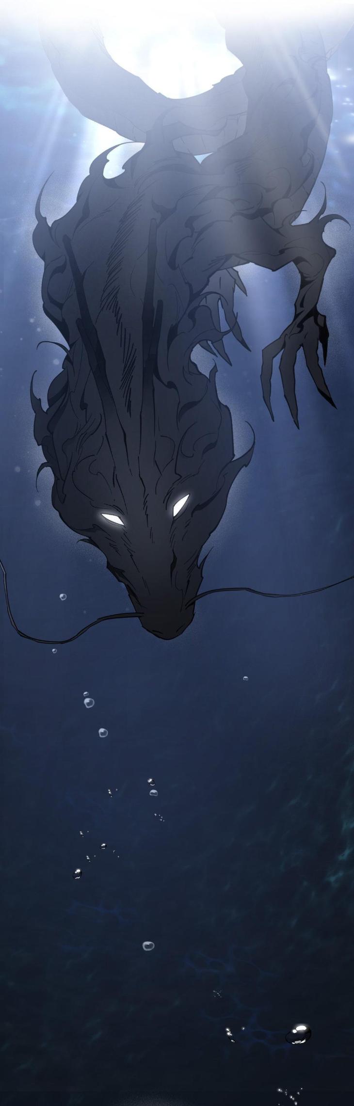 Dawn of The Dragon by Ma Jeung Ji – Season 3 – Uncensored [Eng] page 65