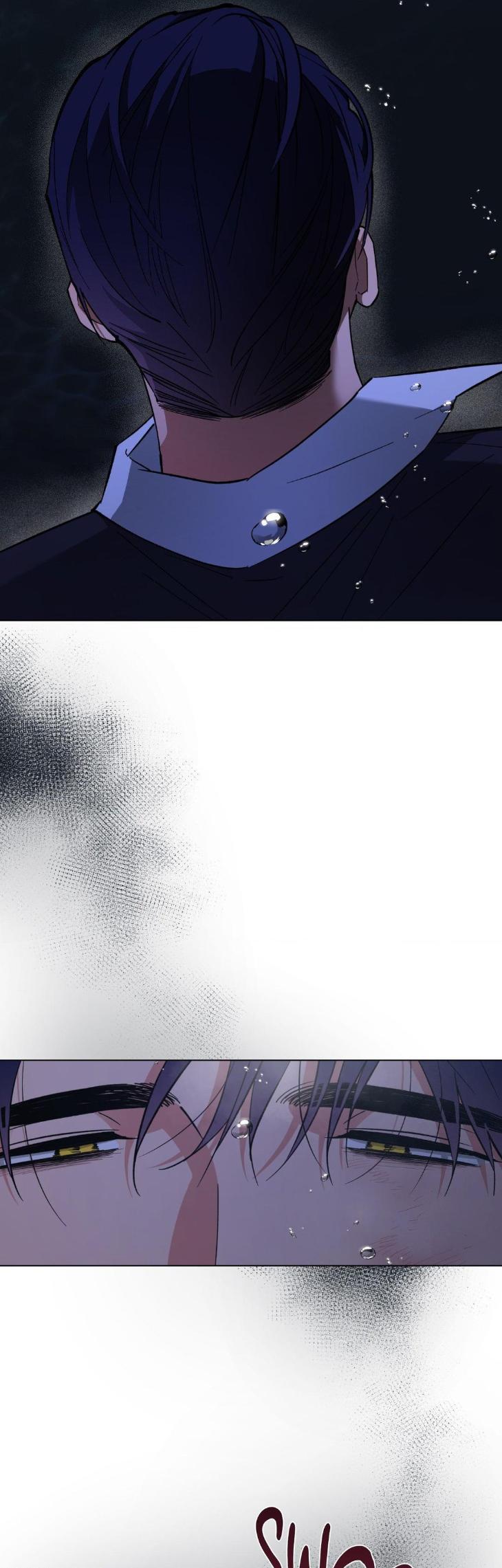 Dawn of The Dragon by Ma Jeung Ji – Season 3 – Uncensored [Eng] page 66