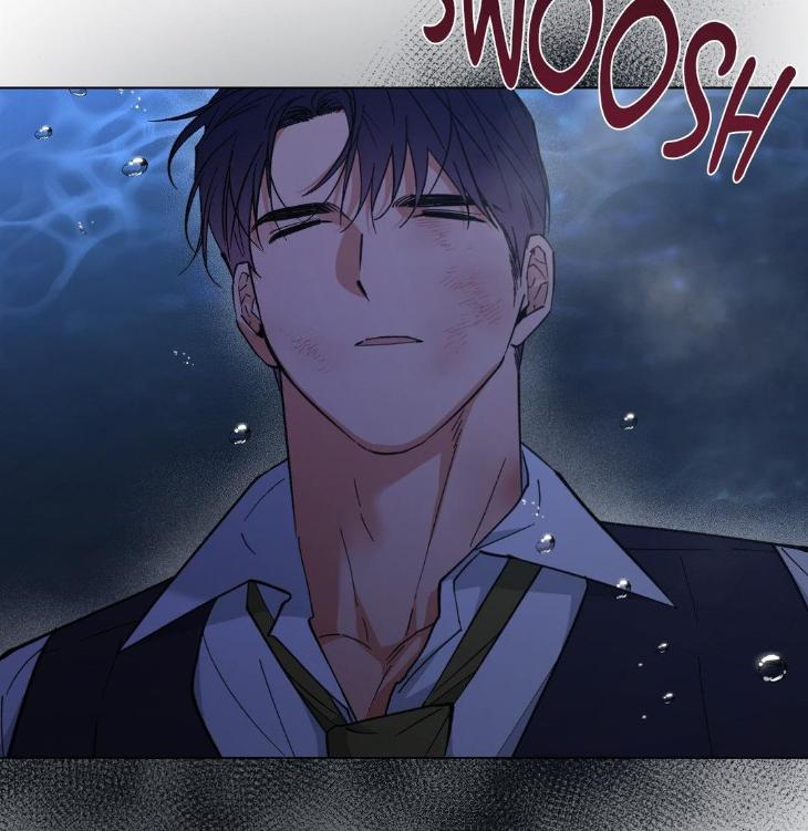 Dawn of The Dragon by Ma Jeung Ji – Season 3 – Uncensored [Eng] page 67