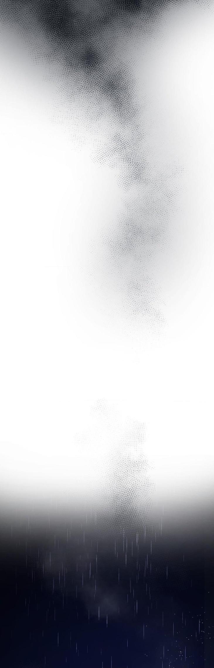 Dawn of The Dragon by Ma Jeung Ji – Season 3 – Uncensored [Eng] page 68