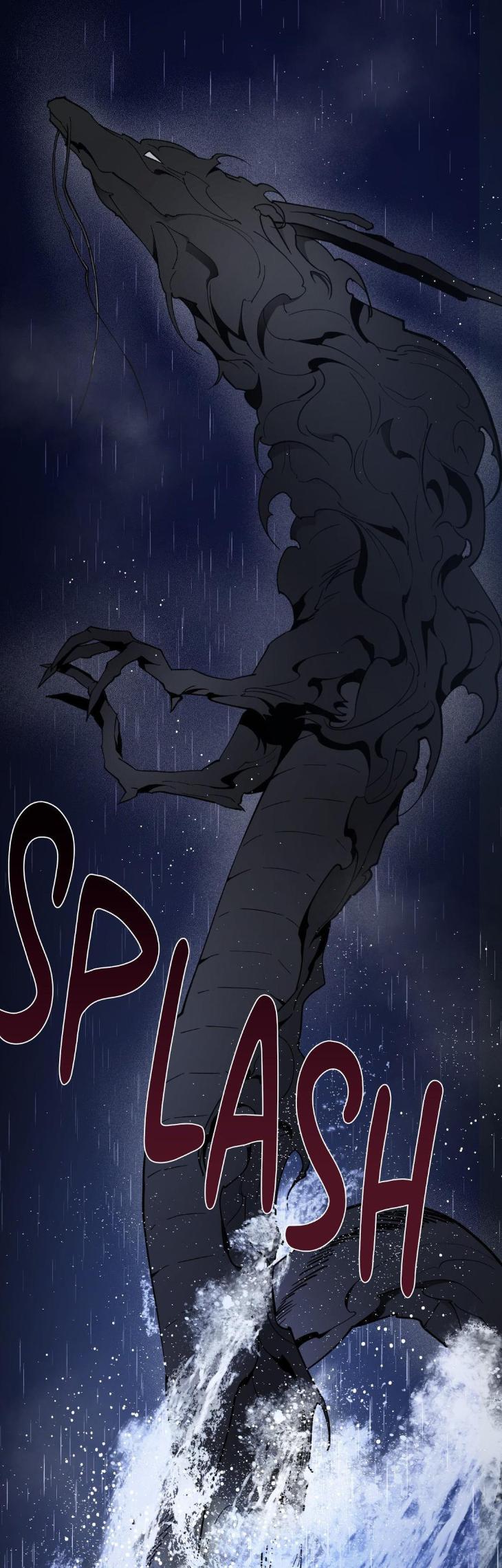 Dawn of The Dragon by Ma Jeung Ji – Season 3 – Uncensored [Eng] page 69