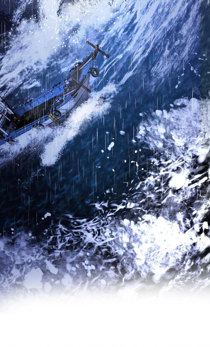 Dawn of The Dragon by Ma Jeung Ji – Season 3 – Uncensored [Eng] page 70