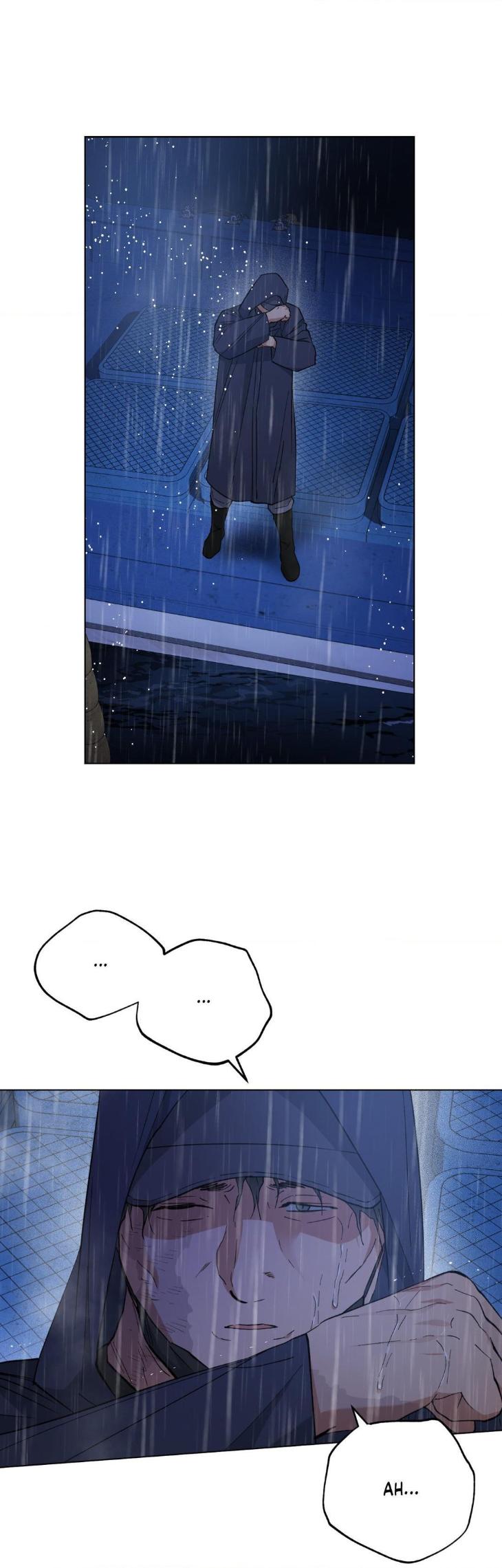 Dawn of The Dragon by Ma Jeung Ji – Season 3 – Uncensored [Eng] page 71