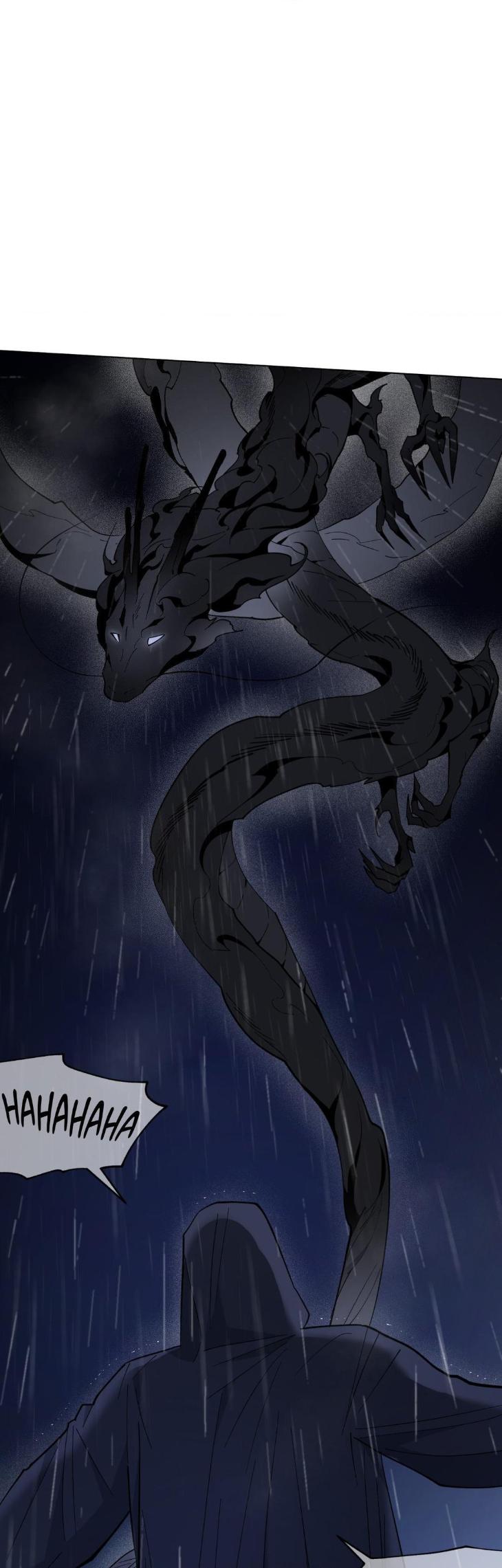 Dawn of The Dragon by Ma Jeung Ji – Season 3 – Uncensored [Eng] page 72