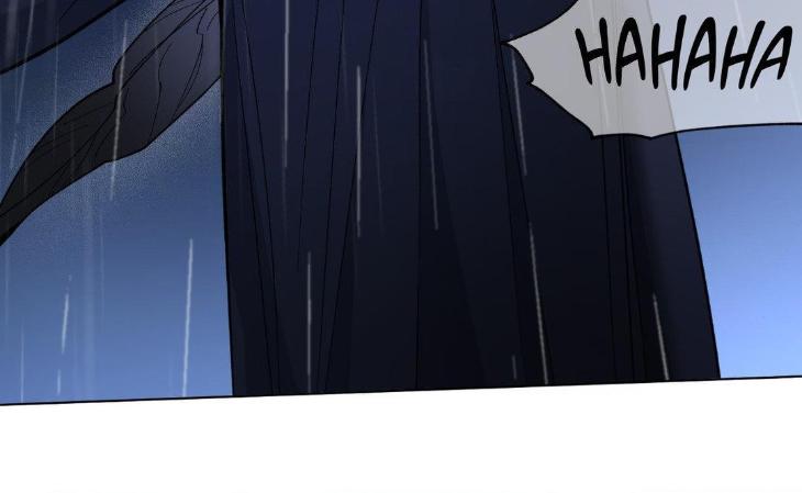 Dawn of The Dragon by Ma Jeung Ji – Season 3 – Uncensored [Eng] page 73