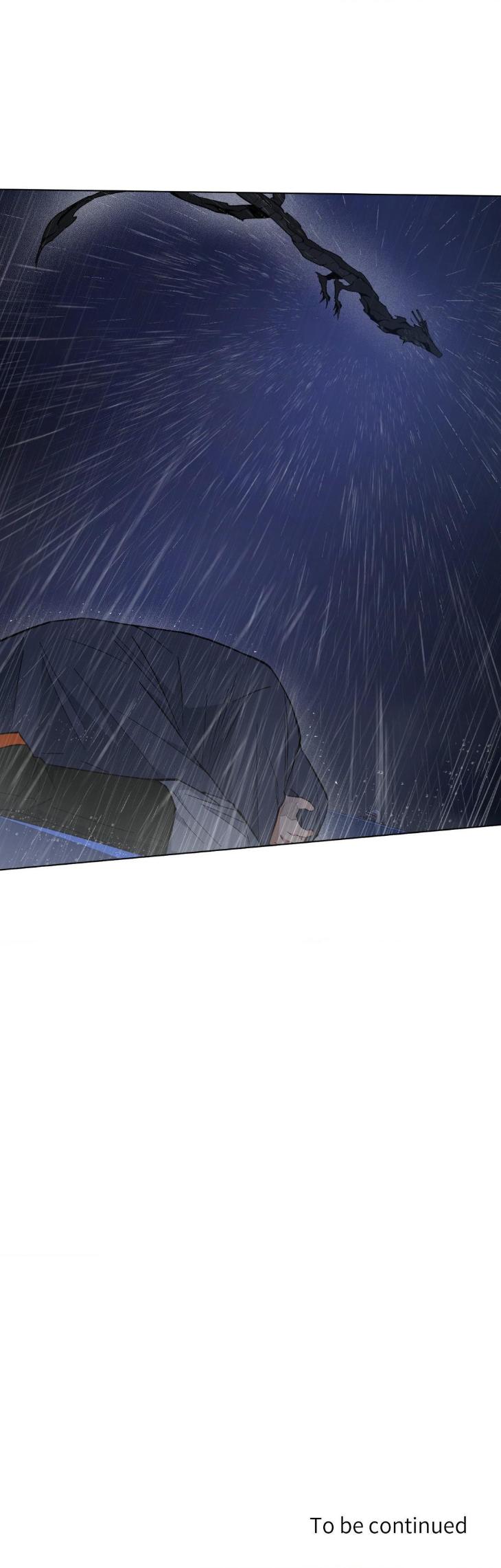 Dawn of The Dragon by Ma Jeung Ji – Season 3 – Uncensored [Eng] page 77