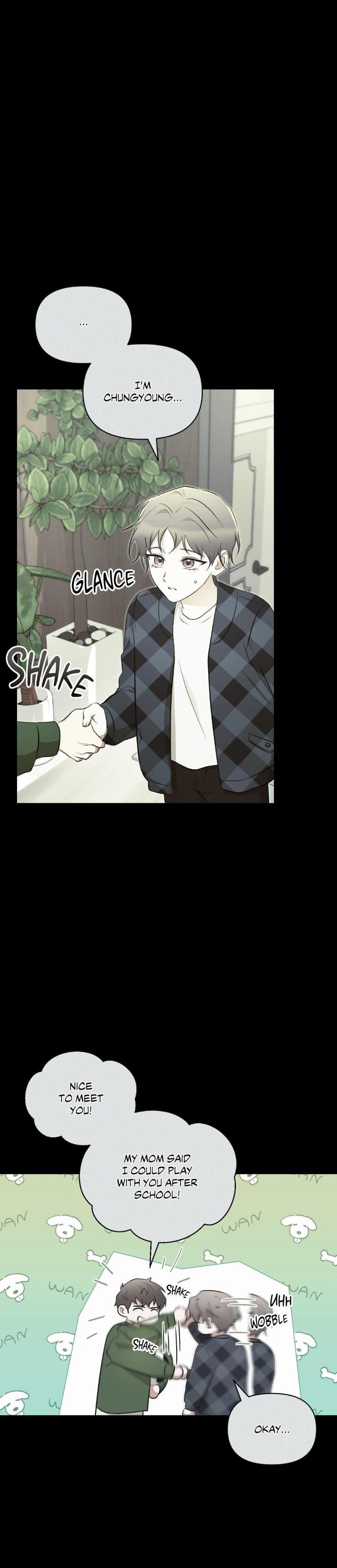 The Alpha Agenda by TR – Uncensored [Eng] page 25