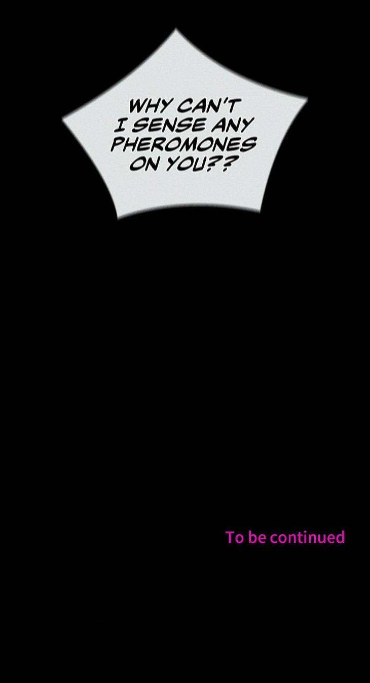 The Alpha Agenda by TR – Uncensored [Eng] page 33