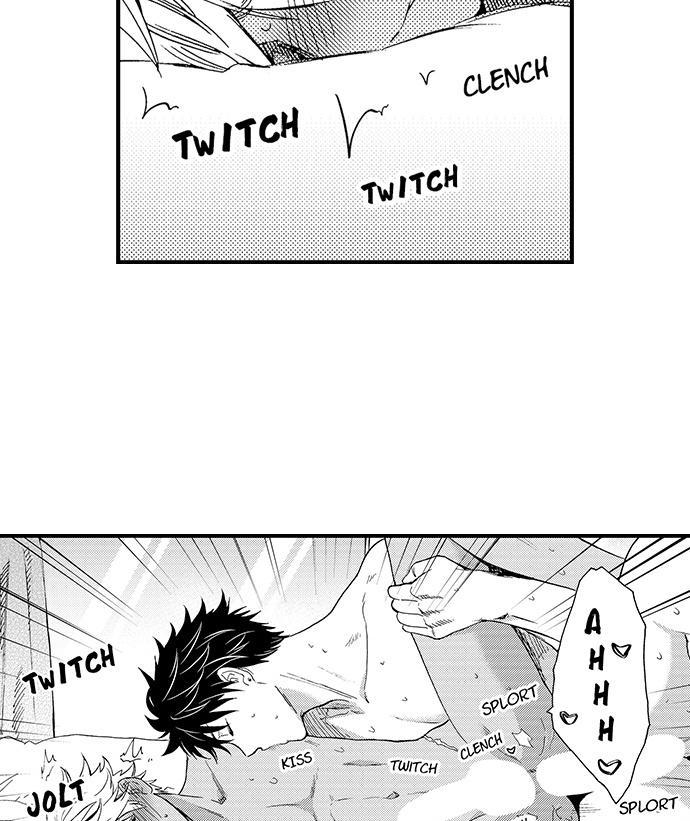 Fucked by My Best Friend by Yupopo Orishima [Eng] page 24