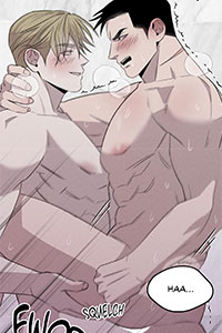 Don of a New Love by TAR [Eng]