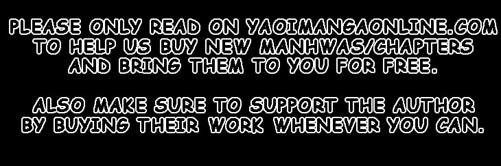 Heilo’s Sleepless Night by ARROZ [Eng] page 1