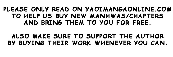 Don of a New Love by TAR [Eng] page 1