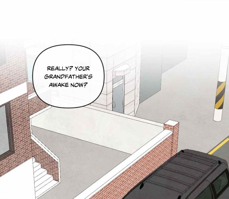 The Sacred Serpent’s Seduction by Dagom – Uncensored – Side 5 [Eng] page 1