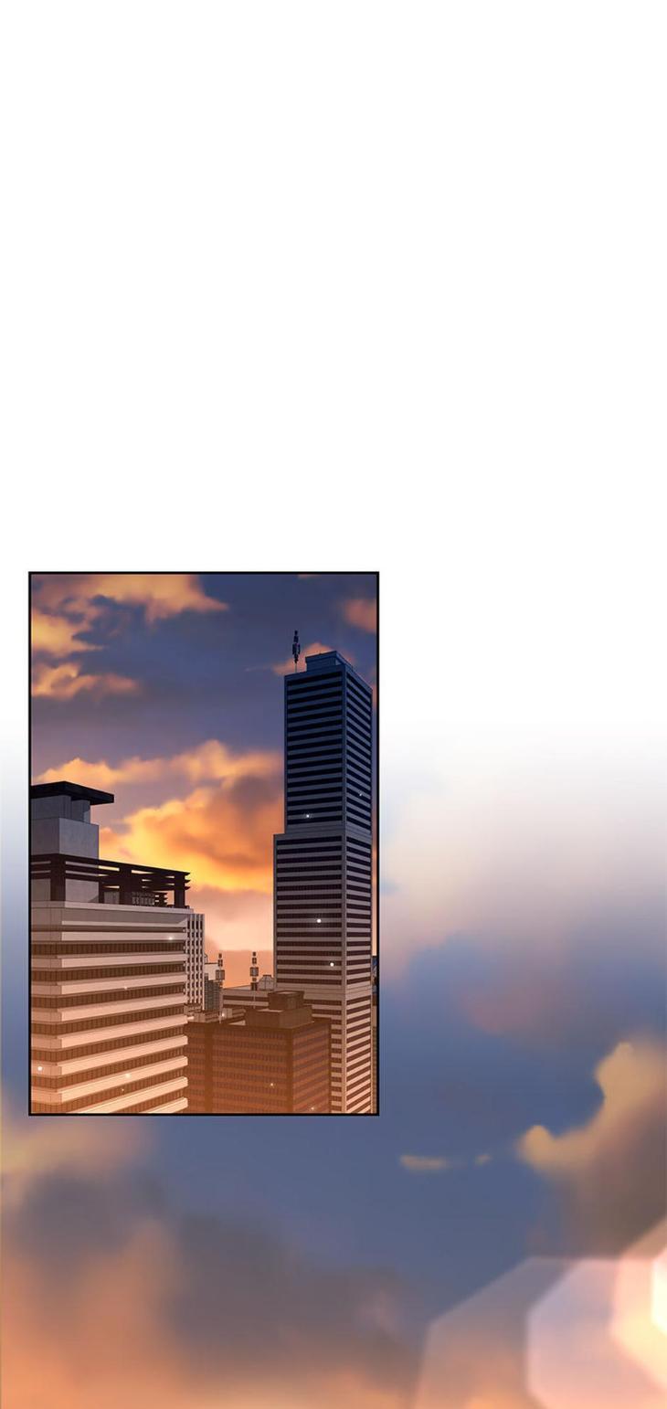 Heilo’s Sleepless Night by ARROZ [Eng] page 1