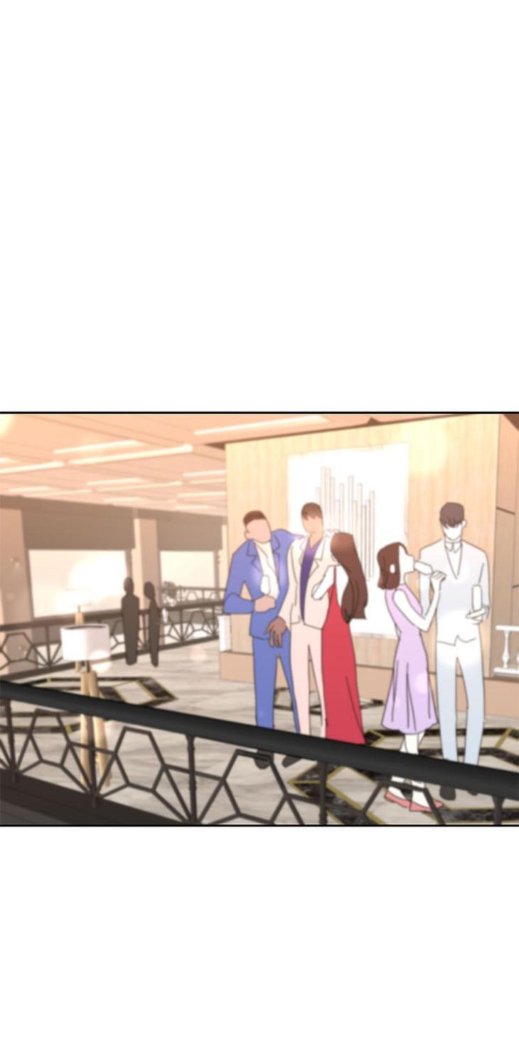 Heilo’s Sleepless Night by ARROZ [Eng] page 2