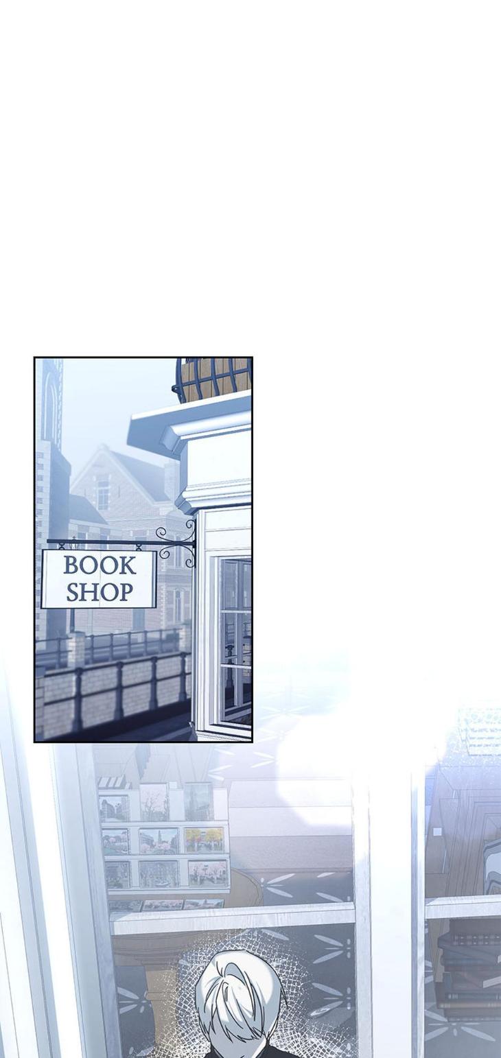 Heilo’s Sleepless Night by ARROZ [Eng] page 1