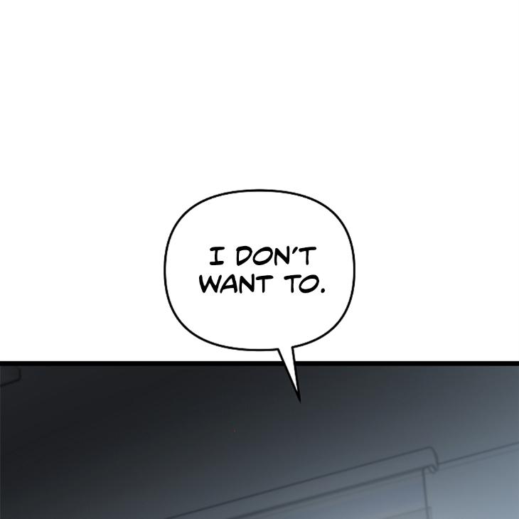 Lucky Letter by Natayung – Uncensored [Eng] page 1