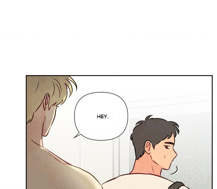 The Sacred Serpent’s Seduction by Dagom – Uncensored – Side 5 [Eng] page 2