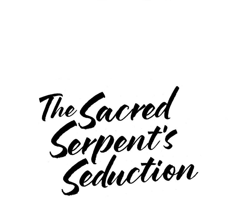 The Sacred Serpent’s Seduction by Dagom – Uncensored – Side 5 [Eng] page 2