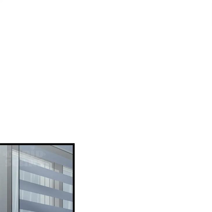 Lucky Letter by Natayung – Uncensored [Eng] page 1