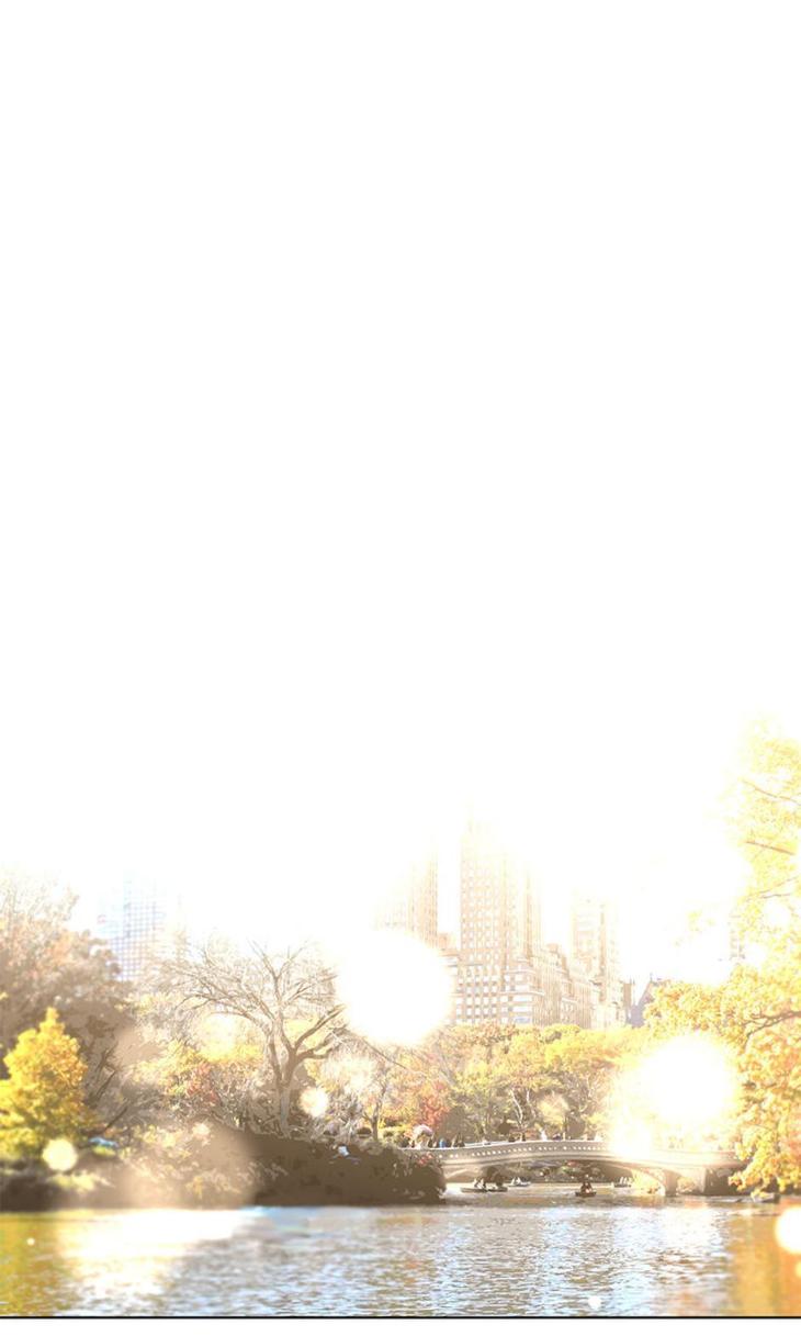 Heilo’s Sleepless Night by ARROZ [Eng] page 1