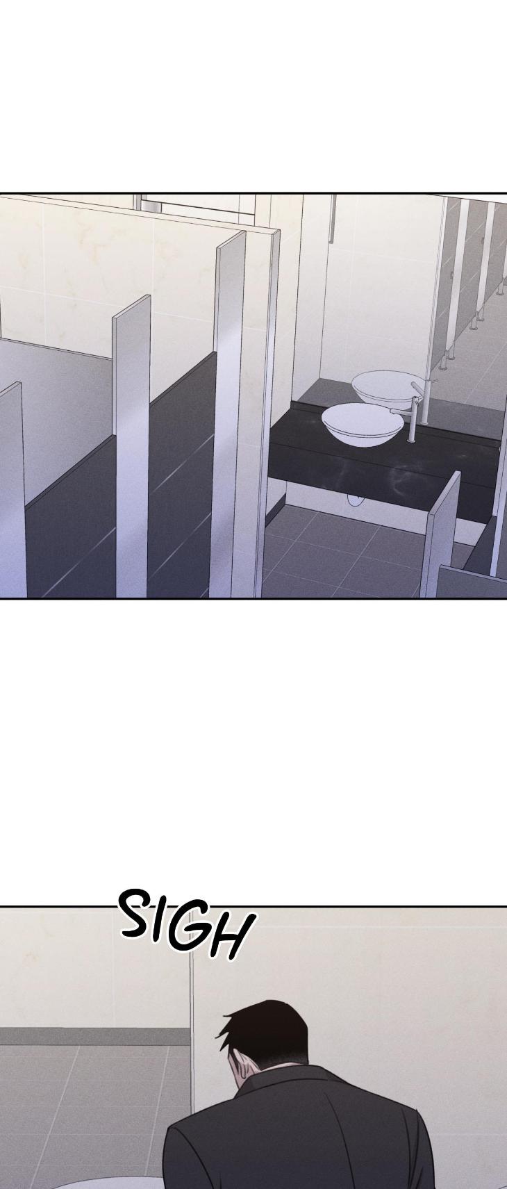 Don of a New Love by TAR [Eng] page 2