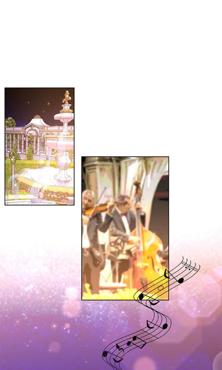 Heilo’s Sleepless Night by ARROZ [Eng] page 1