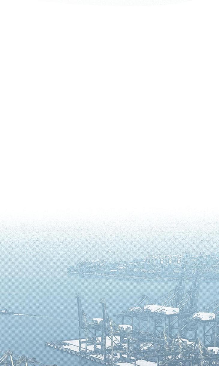 Heilo’s Sleepless Night by ARROZ [Eng] page 2