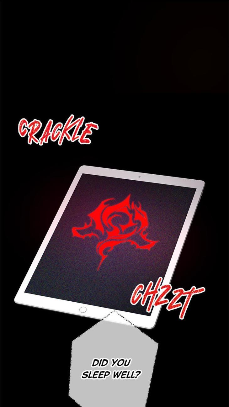 Heilo’s Sleepless Night by ARROZ [Eng] page 2