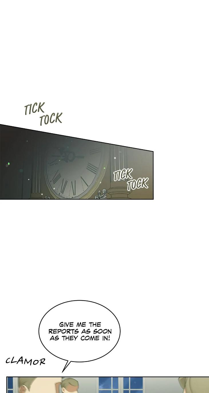 Concealing Sacred Simplicity by Gunguma [Eng] page 1