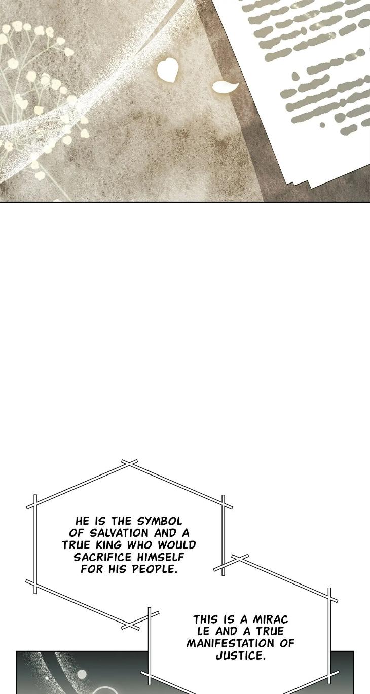 Concealing Sacred Simplicity by Gunguma [Eng] page 3