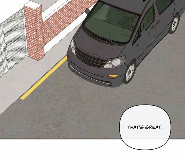 The Sacred Serpent’s Seduction by Dagom – Uncensored – Side 5 [Eng] page 2