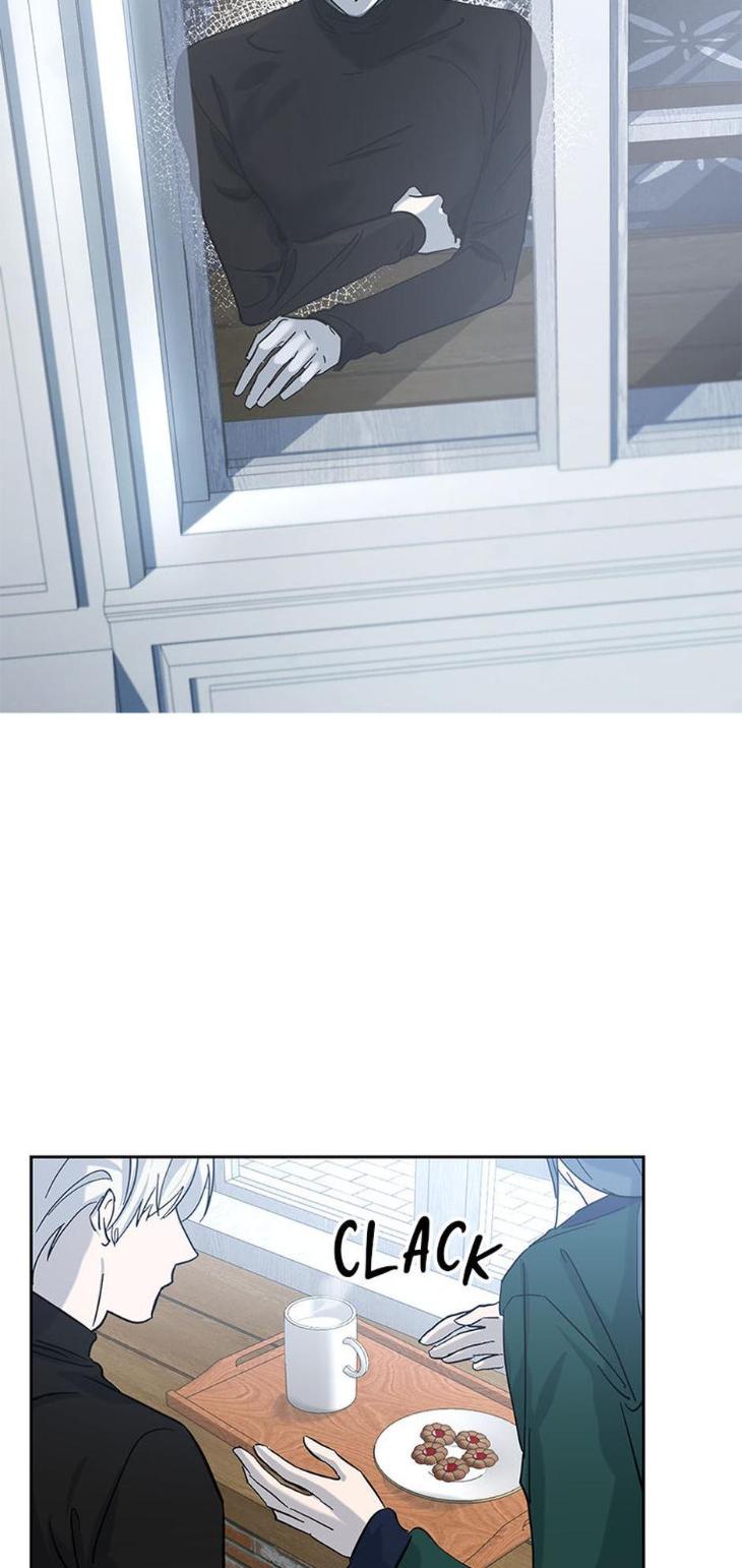 Heilo’s Sleepless Night by ARROZ [Eng] page 2