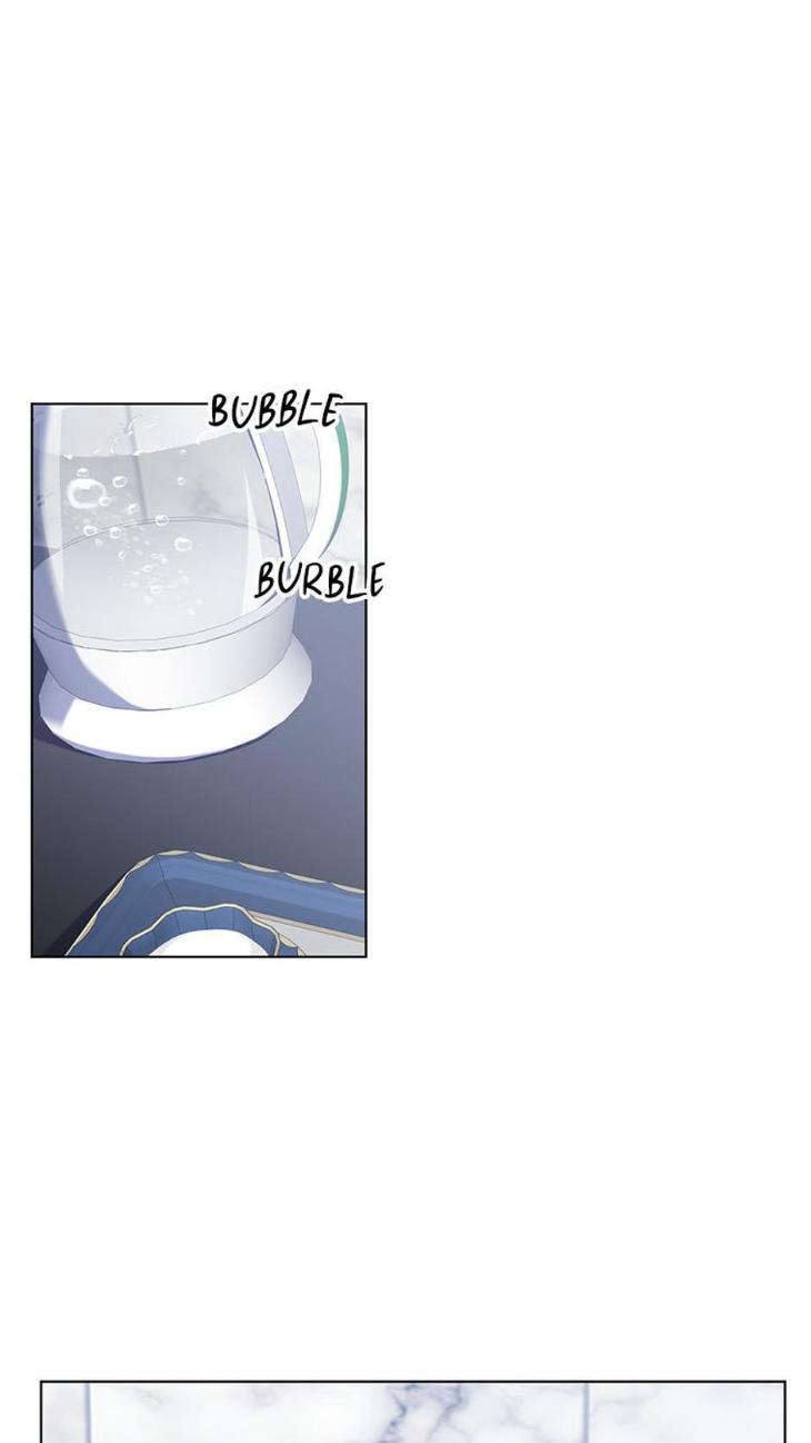 Heilo’s Sleepless Night by ARROZ [Eng] page 2