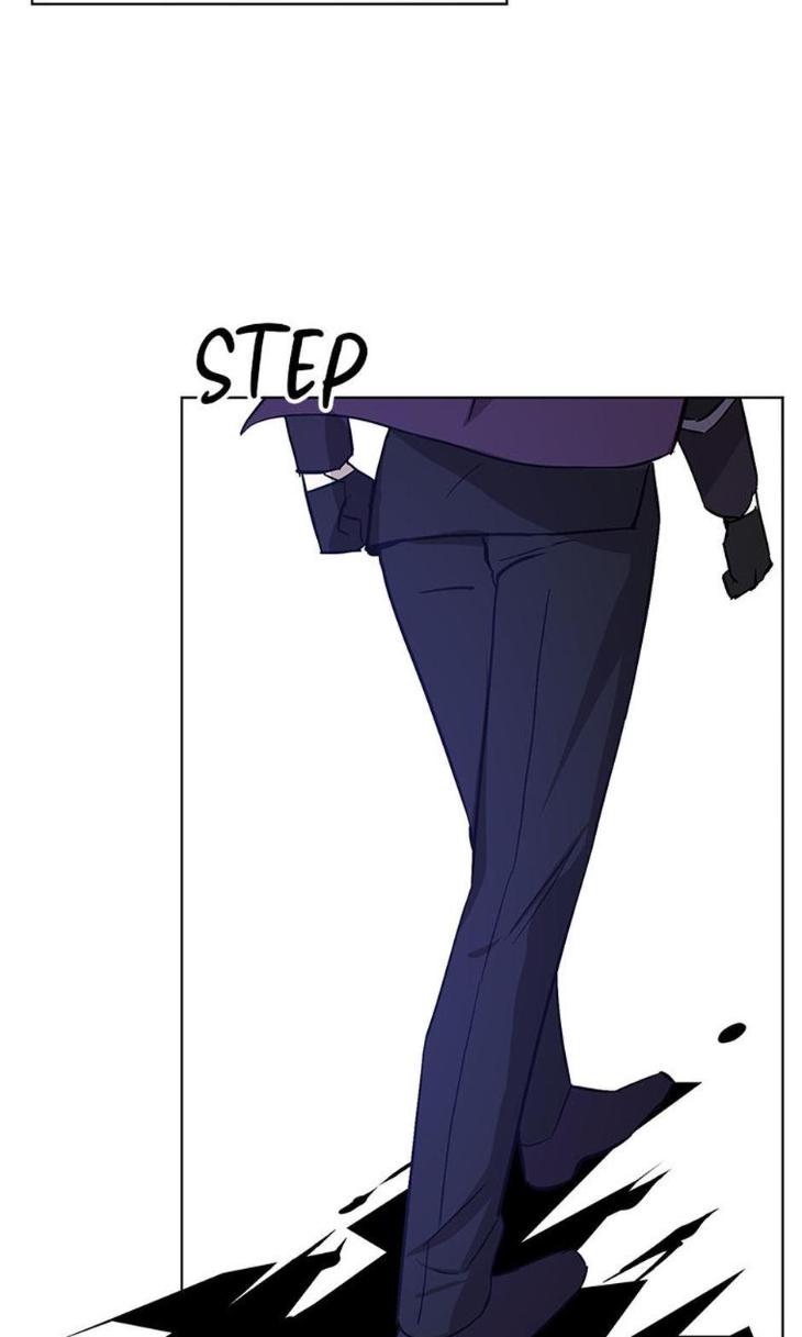 Heilo’s Sleepless Night by ARROZ [Eng] page 2