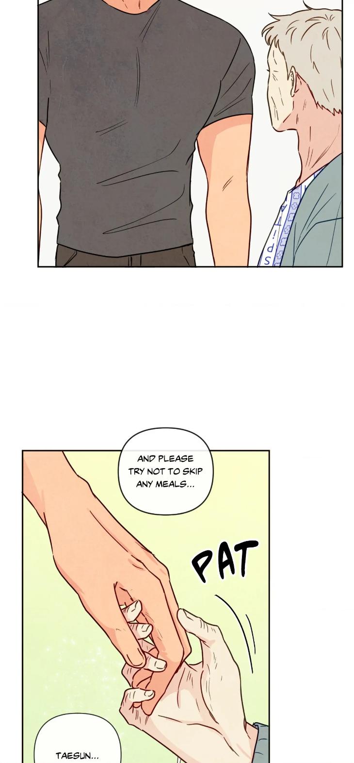 The Sacred Serpent’s Seduction by Dagom – Uncensored – Side 5 [Eng] page 2