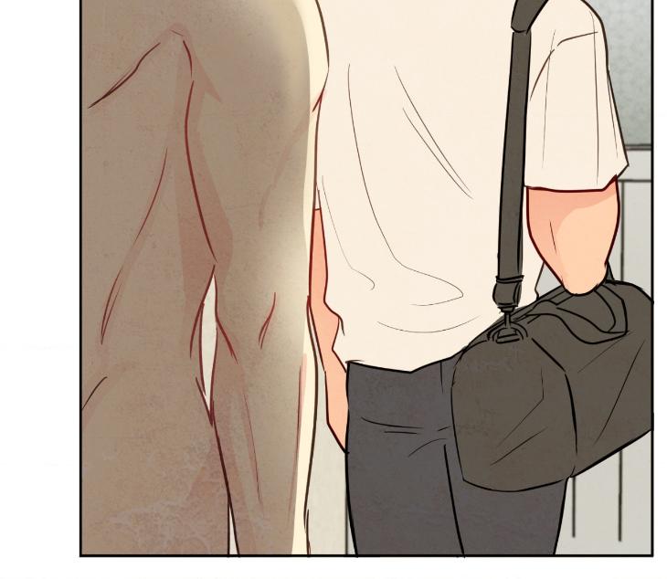 The Sacred Serpent’s Seduction by Dagom – Uncensored – Side 5 [Eng] page 3