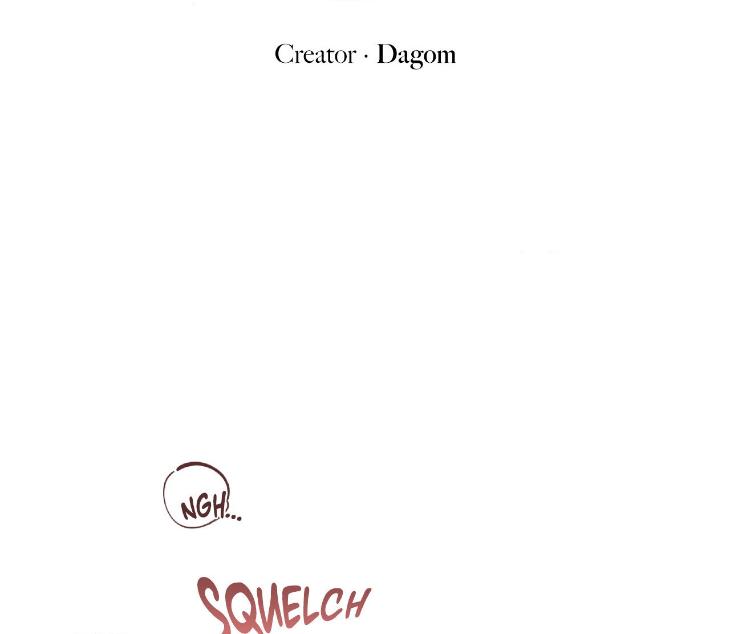 The Sacred Serpent’s Seduction by Dagom – Uncensored – Side 5 [Eng] page 3