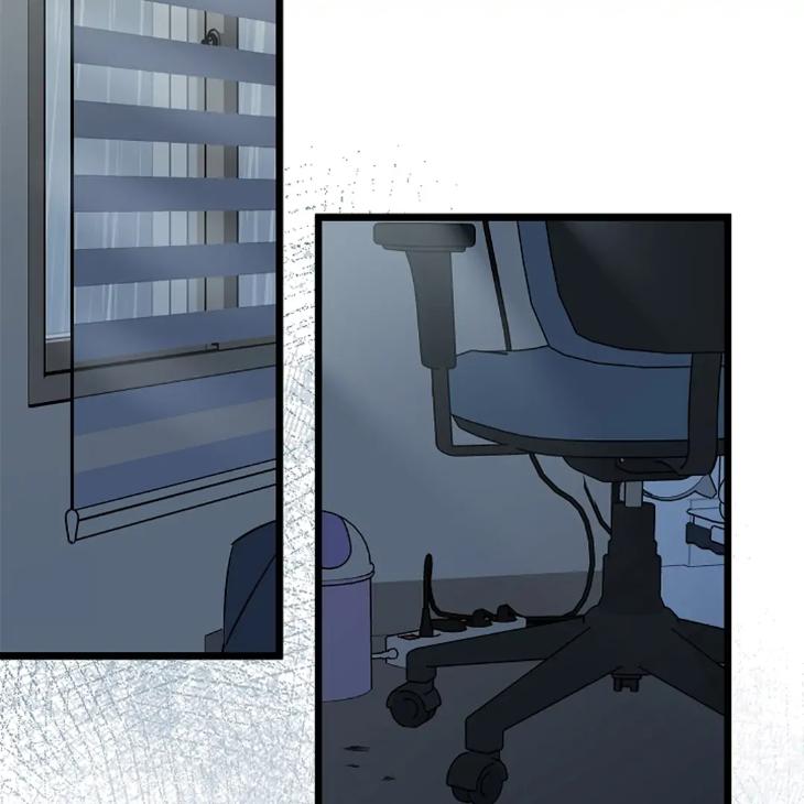 Lucky Letter by Natayung – Uncensored [Eng] page 2